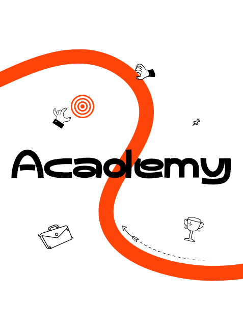 Academy