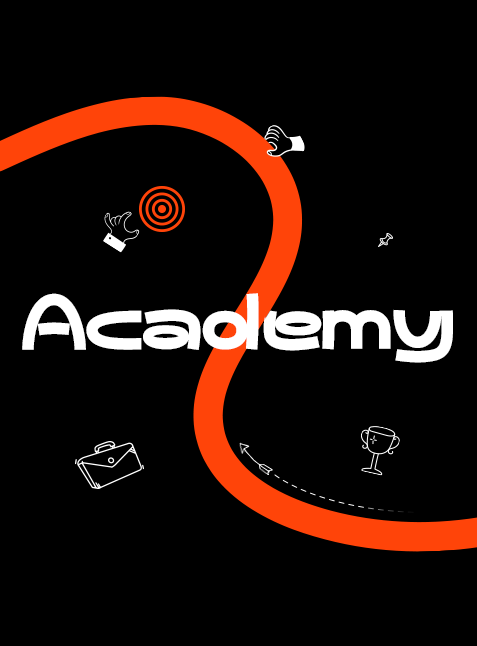 Academy Hover