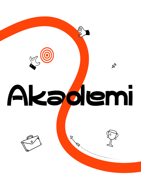 Akademi