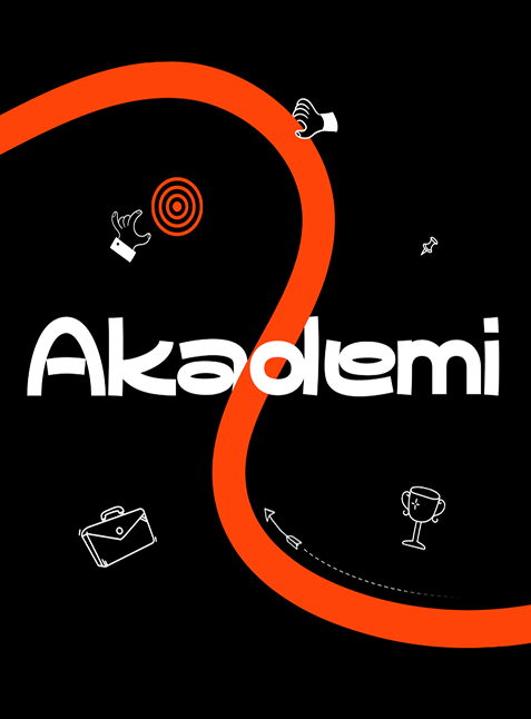 Akademi Hover