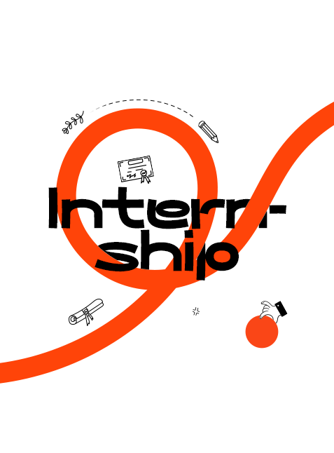 Internship