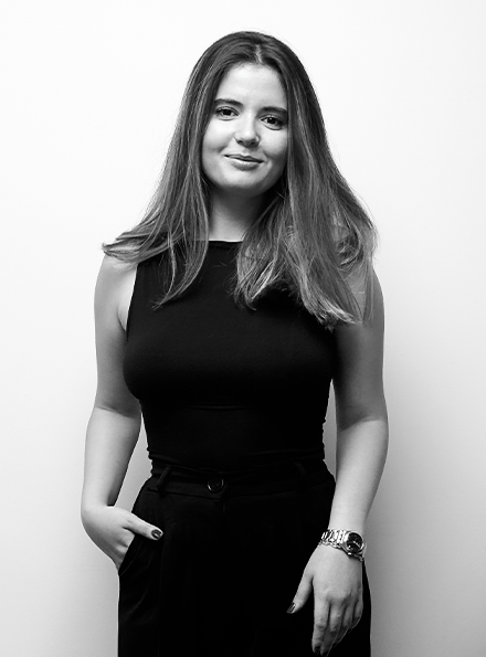 Sanem Sünterler