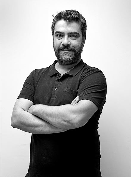 Bayram Uluad