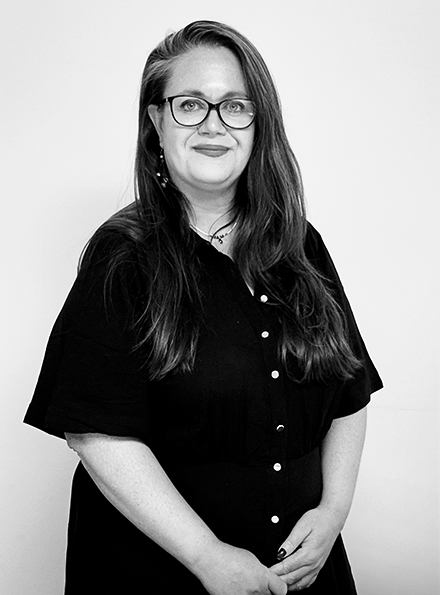 Semiha Sara